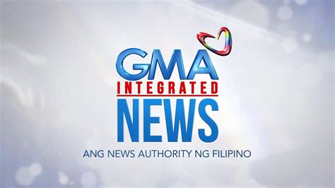 gma news today tagalog